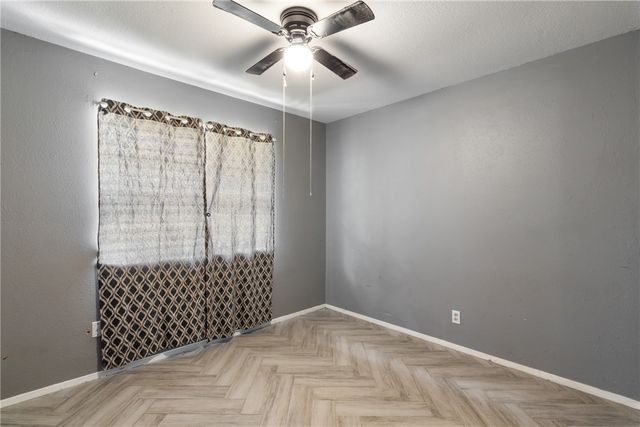 9623 County Road 324, Caldwell, TX 77836