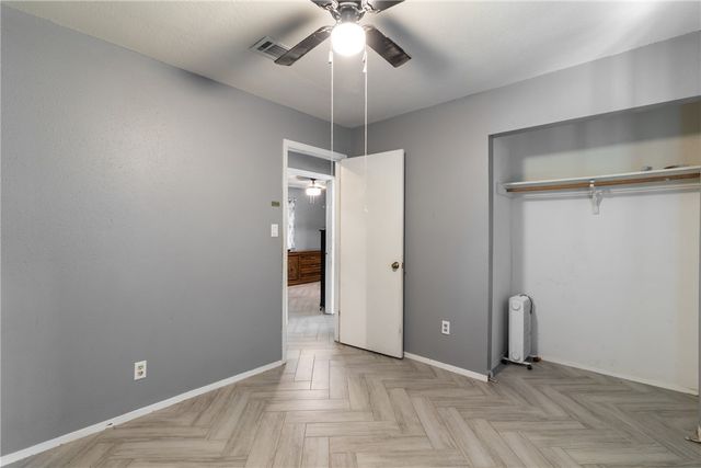 9623 County Road 324, Caldwell, TX 77836