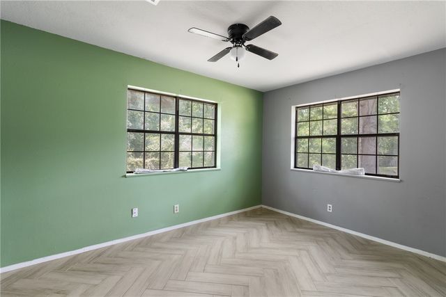 9623 County Road 324, Caldwell, TX 77836