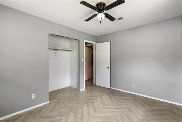 9623 County Road 324, Caldwell, TX 77836