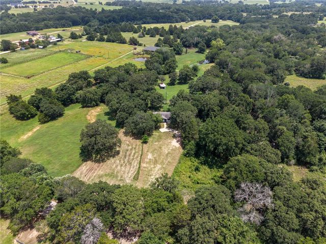 9623 County Road 324, Caldwell, TX 77836