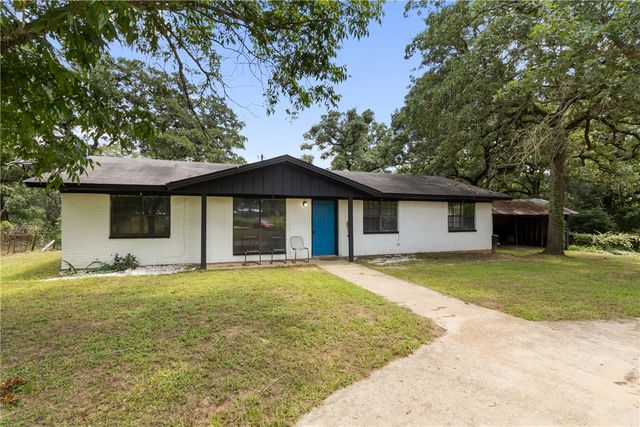 9623 County Road 324, Caldwell, TX 77836