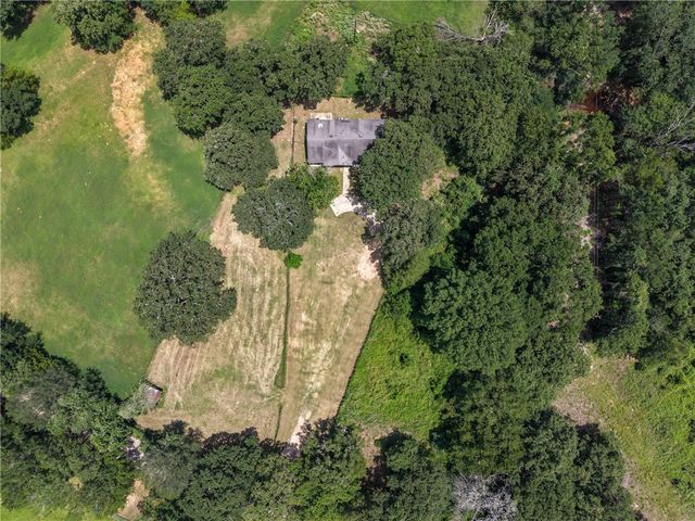9623 County Road 324, Caldwell, TX 77836