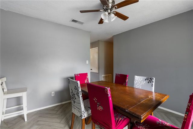 9623 County Road 324, Caldwell, TX 77836