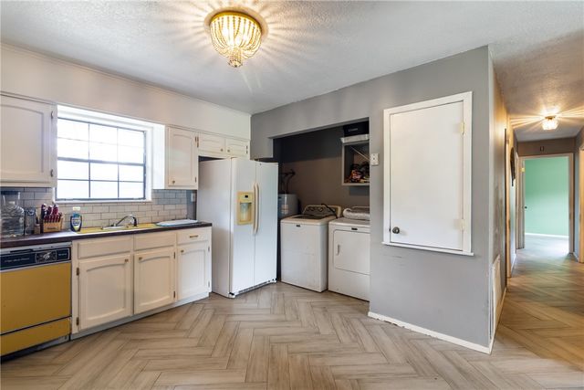 9623 County Road 324, Caldwell, TX 77836