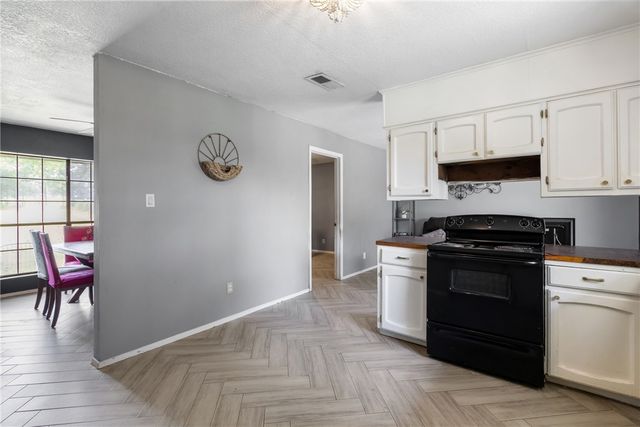 9623 County Road 324, Caldwell, TX 77836