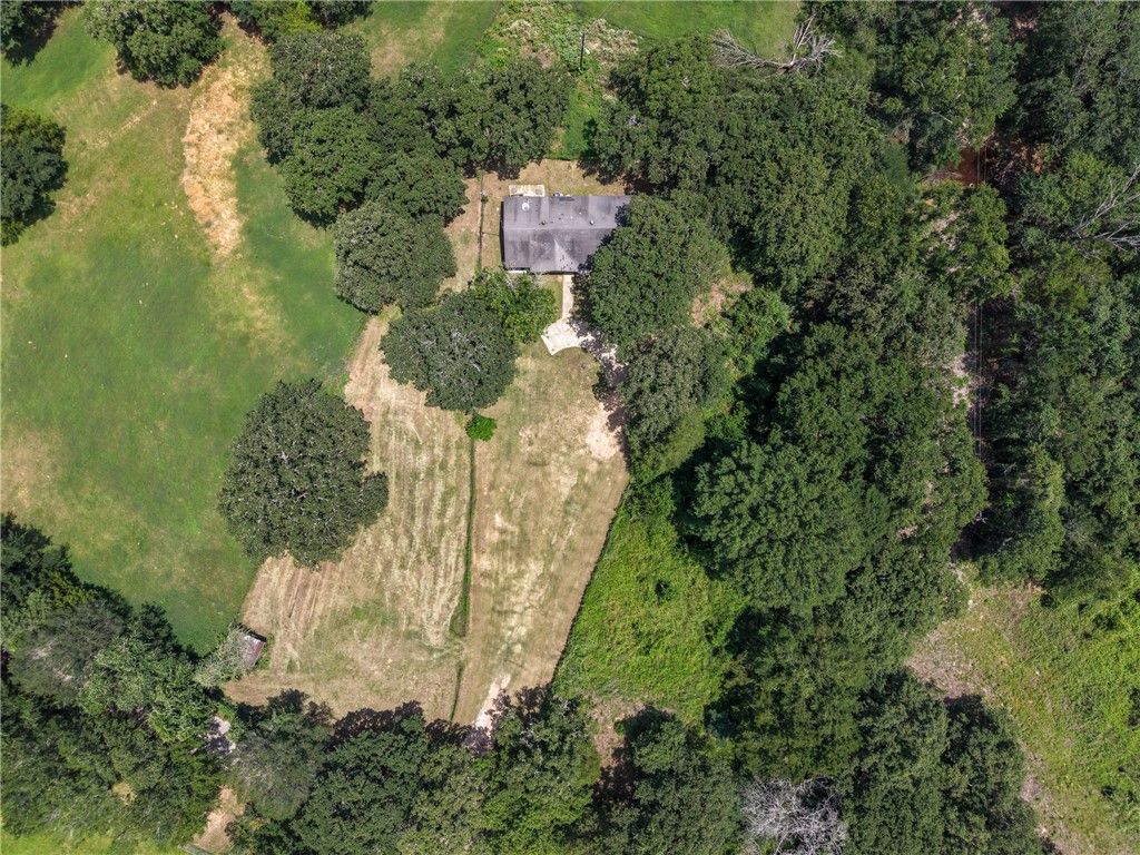 9623 County Road 347, Caldwell, TX 77836 — photo 4