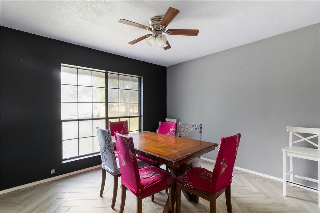 9623 County Road 347, Caldwell, TX 77836 — photo 5