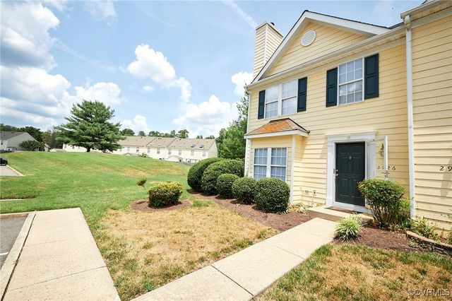2926 Mary Beth Ln, Glen Allen, VA 23060