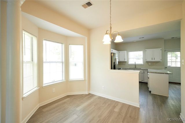 2926 Mary Beth Ln, Glen Allen, VA 23060