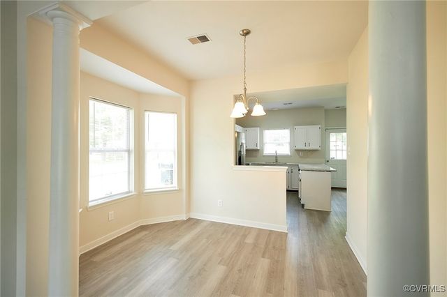 2926 Mary Beth Ln, Glen Allen, VA 23060