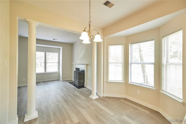 2926 Mary Beth Ln, Glen Allen, VA 23060