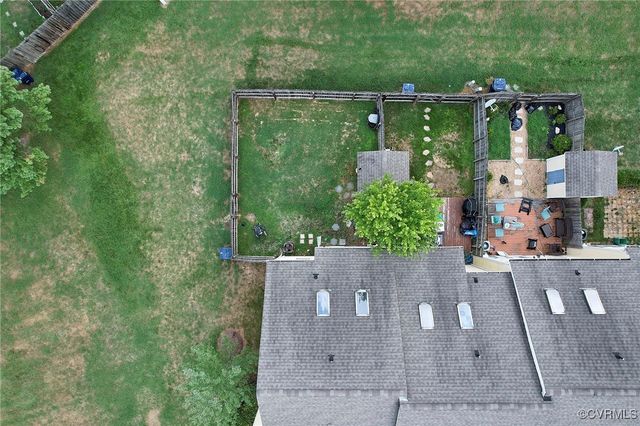 2926 Mary Beth Ln, Glen Allen, VA 23060