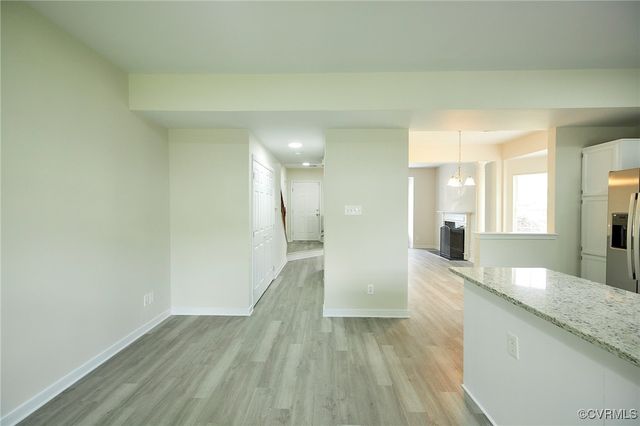 2926 Mary Beth Ln, Glen Allen, VA 23060