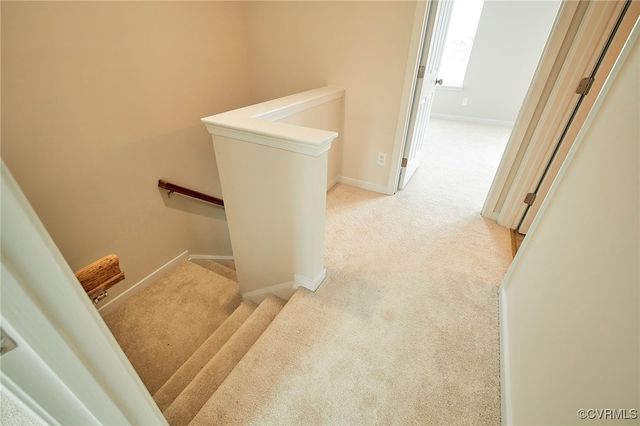 2926 Mary Beth Ln, Glen Allen, VA 23060