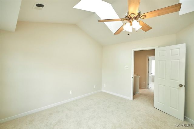 2926 Mary Beth Ln, Glen Allen, VA 23060