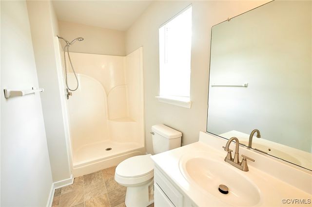 2926 Mary Beth Ln, Glen Allen, VA 23060