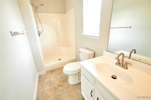 2926 Mary Beth Ln, Glen Allen, VA 23060