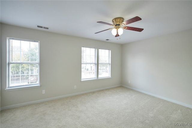 2926 Mary Beth Ln, Glen Allen, VA 23060