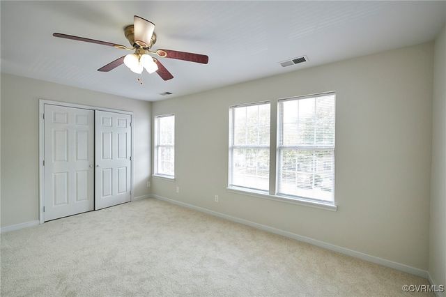 2926 Mary Beth Ln, Glen Allen, VA 23060