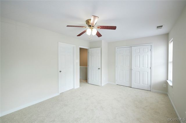 2926 Mary Beth Ln, Glen Allen, VA 23060