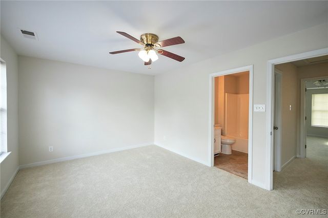 2926 Mary Beth Ln, Glen Allen, VA 23060