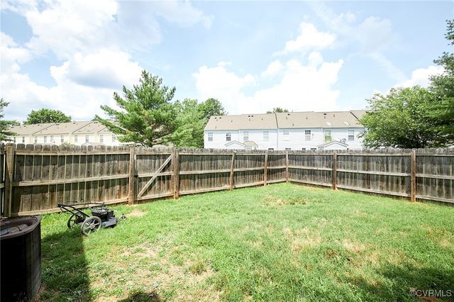 2926 Mary Beth Ln, Glen Allen, VA 23060