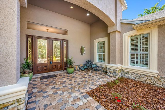 11939 PASCO TRAILS BOULEVARD, Spring Hill, FL 34610