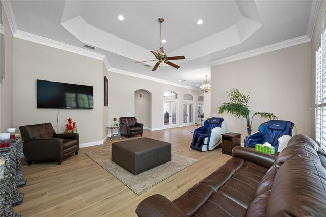 11939 PASCO TRAILS BOULEVARD, Spring Hill, FL 34610