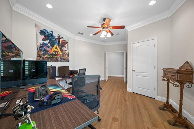 11939 PASCO TRAILS BOULEVARD, Spring Hill, FL 34610