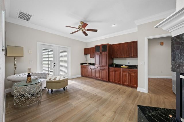 11939 PASCO TRAILS BOULEVARD, Spring Hill, FL 34610