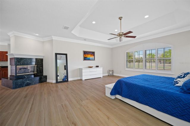 11939 PASCO TRAILS BOULEVARD, Spring Hill, FL 34610