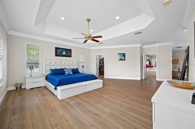 11939 PASCO TRAILS BOULEVARD, Spring Hill, FL 34610