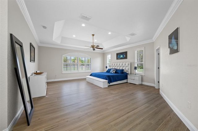11939 PASCO TRAILS BOULEVARD, Spring Hill, FL 34610