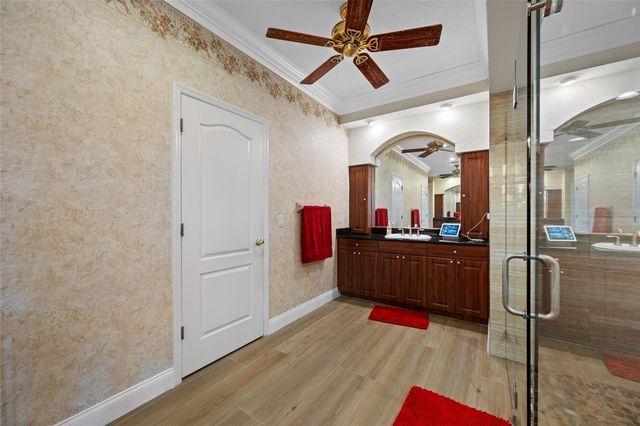 11939 PASCO TRAILS BOULEVARD, Spring Hill, FL 34610