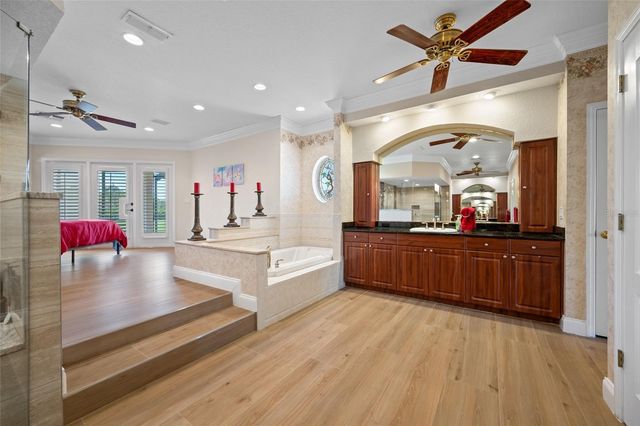 11939 PASCO TRAILS BOULEVARD, Spring Hill, FL 34610
