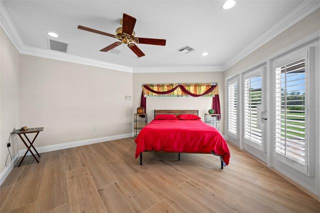 11939 PASCO TRAILS BOULEVARD, Spring Hill, FL 34610