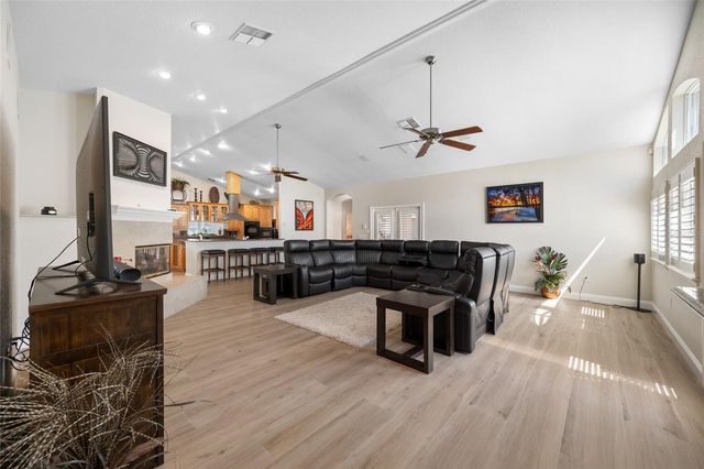 11939 PASCO TRAILS BOULEVARD, Spring Hill, FL 34610