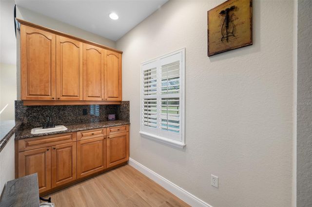 11939 PASCO TRAILS BOULEVARD, Spring Hill, FL 34610