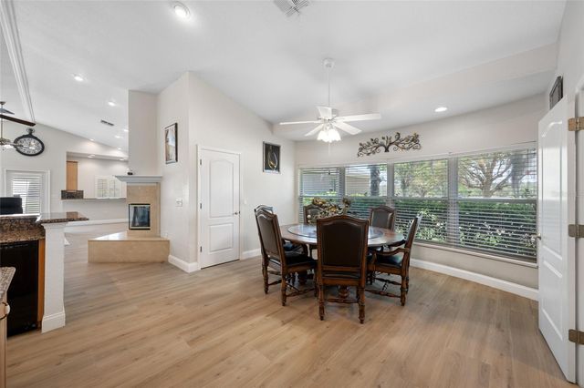 11939 PASCO TRAILS BOULEVARD, Spring Hill, FL 34610