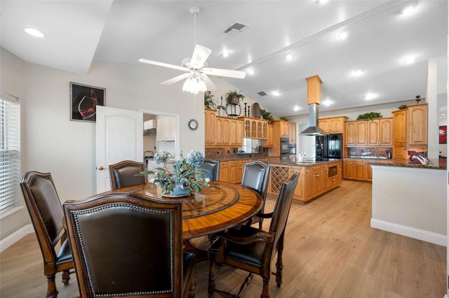 11939 PASCO TRAILS BOULEVARD, Spring Hill, FL 34610