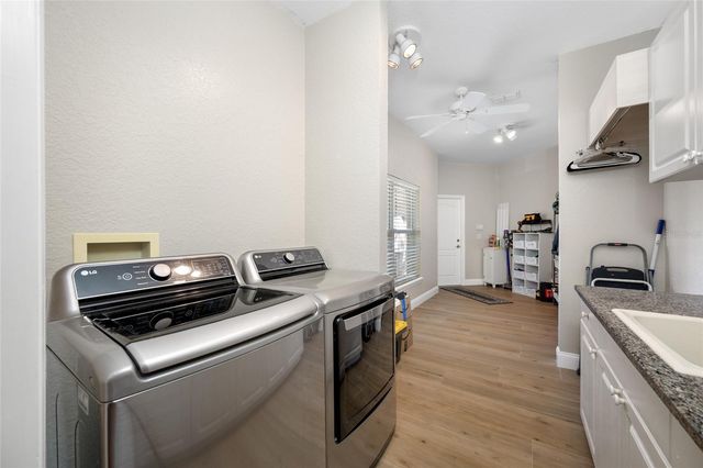 11939 PASCO TRAILS BOULEVARD, Spring Hill, FL 34610