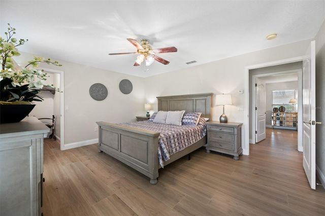 11939 PASCO TRAILS BOULEVARD, Spring Hill, FL 34610