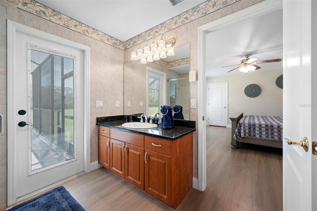 11939 PASCO TRAILS BOULEVARD, Spring Hill, FL 34610