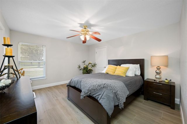 11939 PASCO TRAILS BOULEVARD, Spring Hill, FL 34610