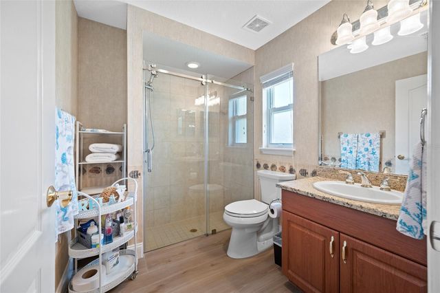 11939 PASCO TRAILS BOULEVARD, Spring Hill, FL 34610