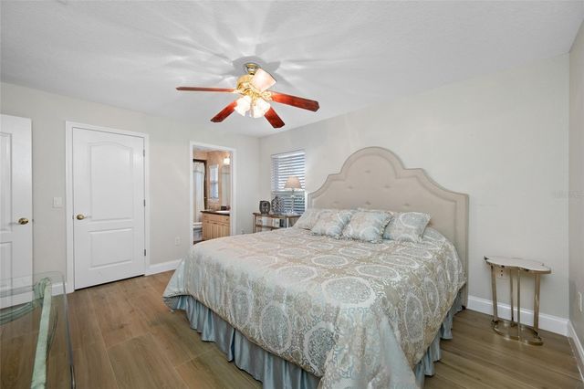 11939 PASCO TRAILS BOULEVARD, Spring Hill, FL 34610