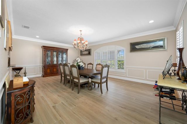 11939 PASCO TRAILS BOULEVARD, Spring Hill, FL 34610