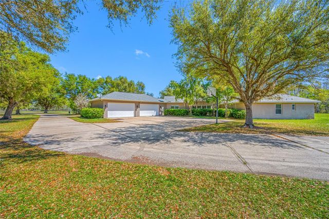 11939 PASCO TRAILS BOULEVARD, Spring Hill, FL 34610