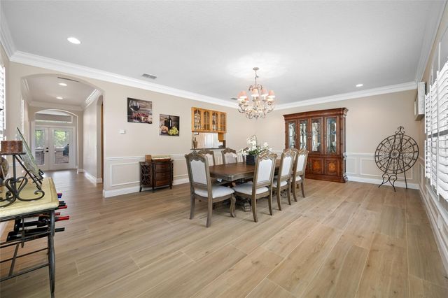 11939 PASCO TRAILS BOULEVARD, Spring Hill, FL 34610